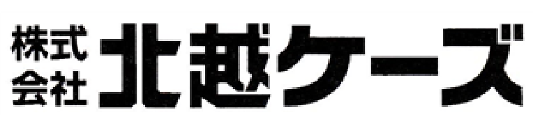 株式会社北越ケーズ