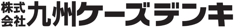 株式会社九州ケーズデンキ