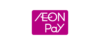 AEON Pay