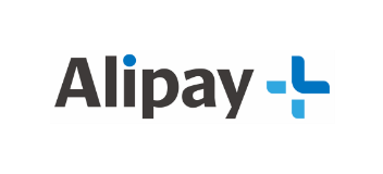 Alipay