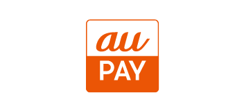 auPAY