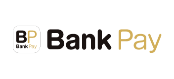 Bank Pay