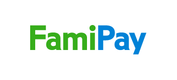 FamiPay