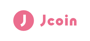 J-Coin Pay