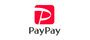 PayPay