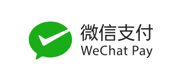 WeChat Pay