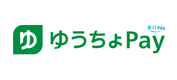 ゆうちょPay