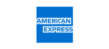 アメリカン・エキスプレス