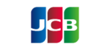 JCB