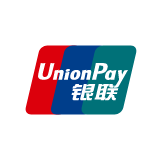 銀聯カード（ユニオンペイ）