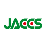 JACCSカード