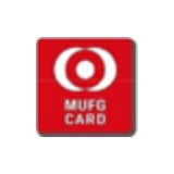 MUFGカード