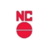 NCカード