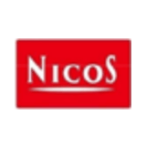 NICOSカード