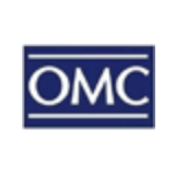 三井住友カード