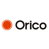 Oricoカード