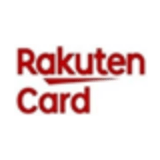 楽天カード