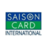 セゾンカード