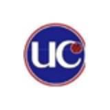 UCカード