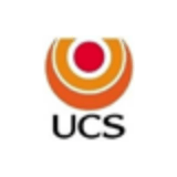UCSカード