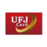 UFJカード