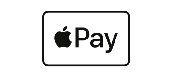 Apple Pay