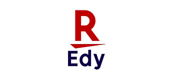 楽天Edy