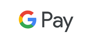 Google Pay