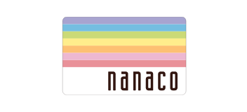 nanaco