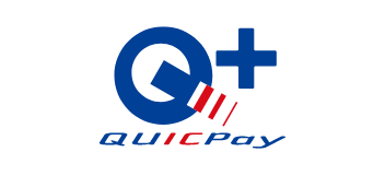 QUICPay