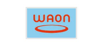 WAON