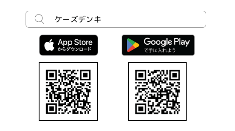 次に記載している説明のイメージ図