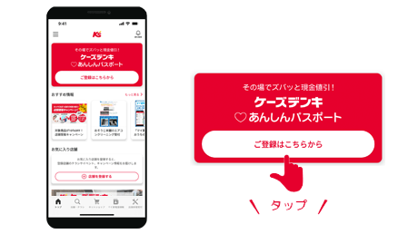 次に記載している説明のイメージ図