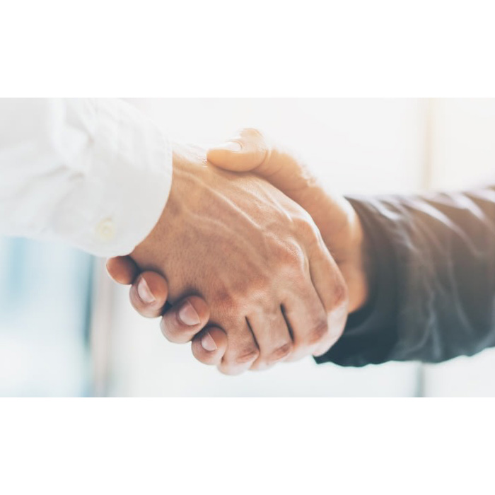 お気軽にお問い合わせください。