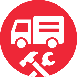 配送設置無料 | ケーズデンキ