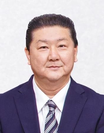 写真：吉原 祐二