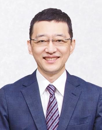 写真：大坂 尚登