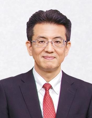 写真：水谷 太郎