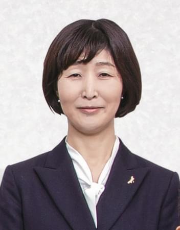 写真：水嶋 陽子